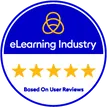 Synap reviews on eLearning Industry