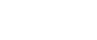 Synap Logo