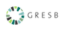 GRESB logo