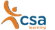 Credit Services Association logo