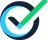 Exam.net logo