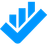 ExamSoft logo