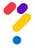 Questionmark logo