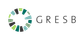 GRESB logo