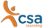 Credit Services Association