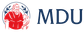 MDU