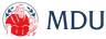 MDU