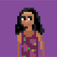 Illustrated avatar of Manisha Prabhakar