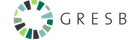 GRESB logo