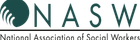 NASW logo