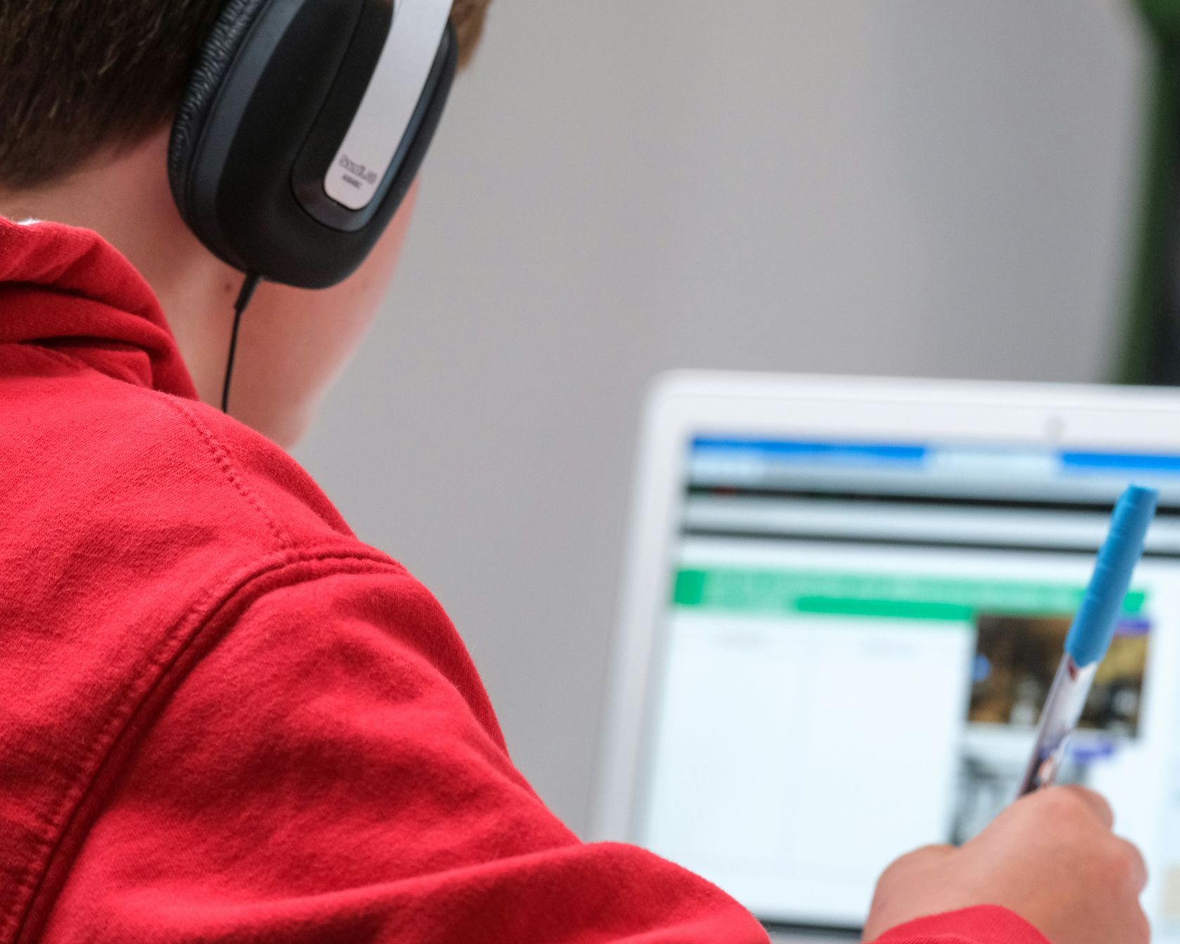 Comprehensive exam solutions for modern education