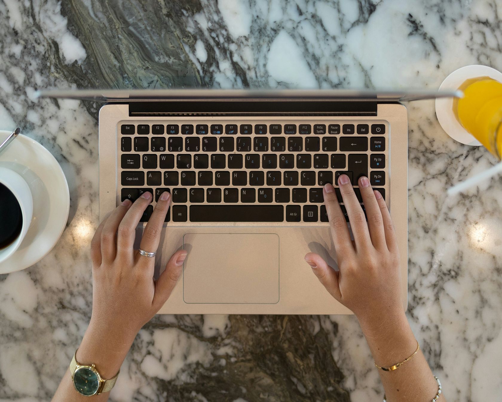 The ultimate guide to eLearning authoring tools