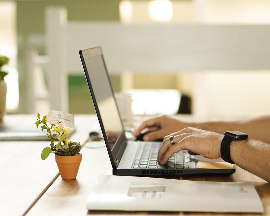 How to make an online exam in 4 easy steps