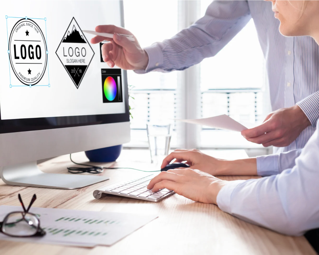 Whitelabelling cover 