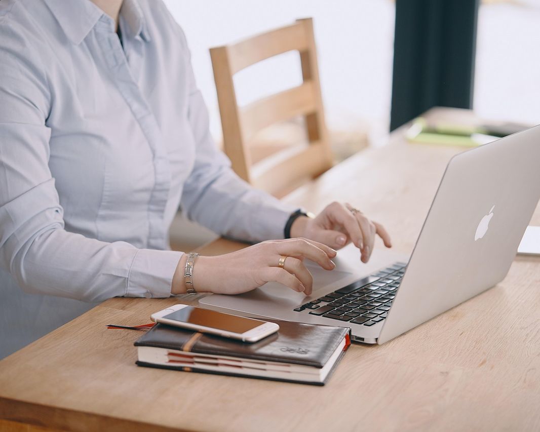 5 features to look for in an online question bank software