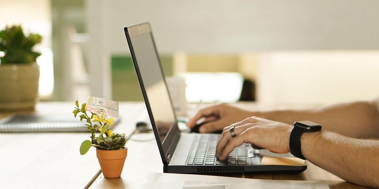 How to make an online exam in 4 easy steps