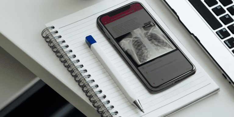 A 30% improvement in exam scores for medical students and doctors