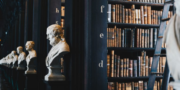 A custom algorithm achieving 98% accuracy in predicting exam outcomes