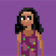 Illustrated avatar of Manisha Prabhakar