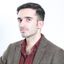 Photo of Dr James Gupta, founder and CEO of Synap