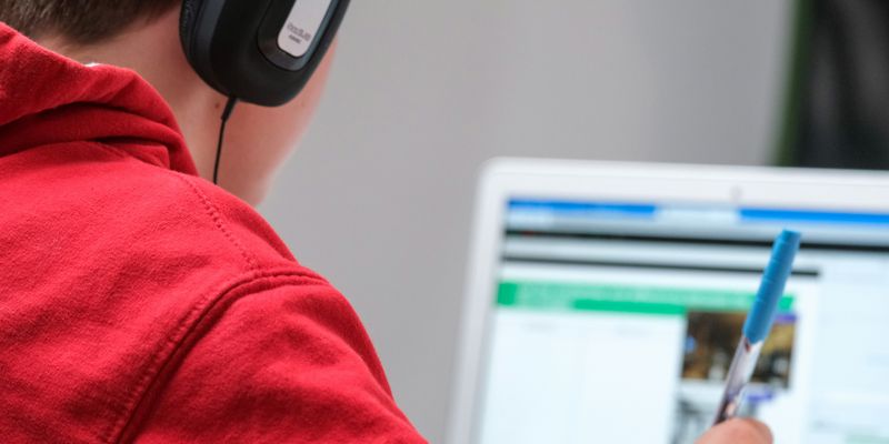 Comprehensive exam solutions for modern education