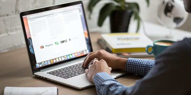 The future of proctored exams: AI-powered proctoring