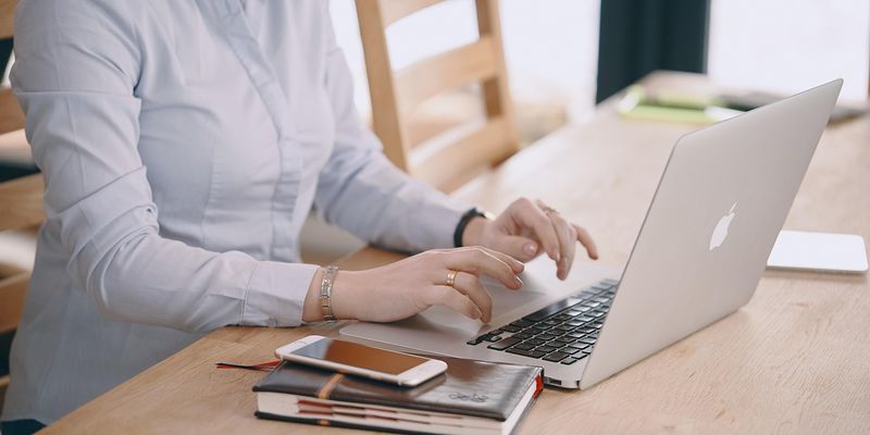 5 features to look for in an online question bank software