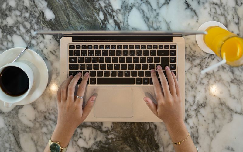 The ultimate guide to eLearning authoring tools