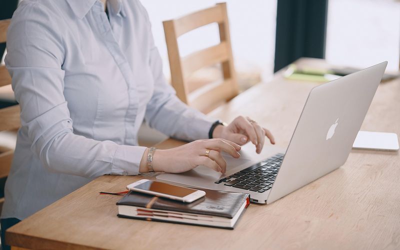 5 features to look for in an online question bank software