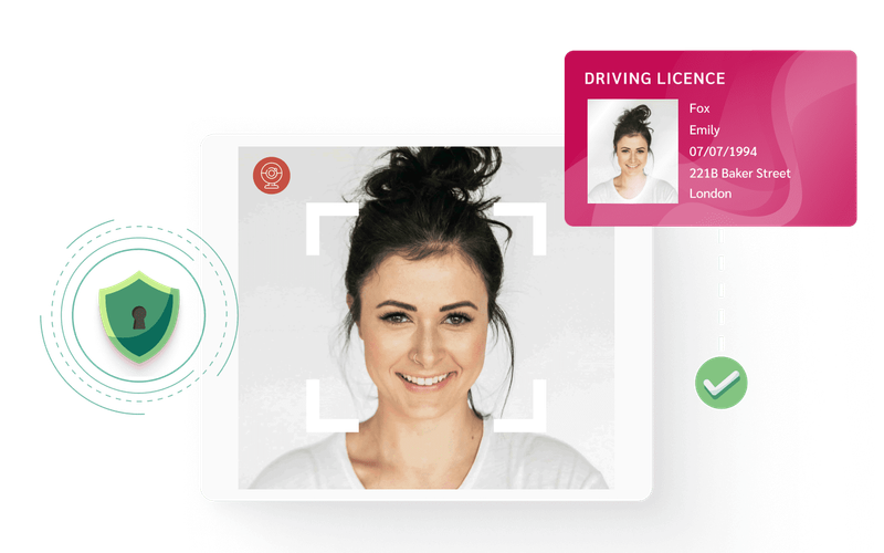 Proctoring and security preview