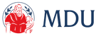 MDU