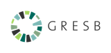 GRESB