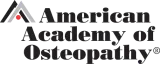 American Academy of Osteopathy