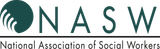 NASW-GC
