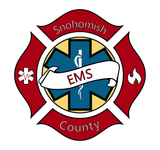 Snohomish County EMS