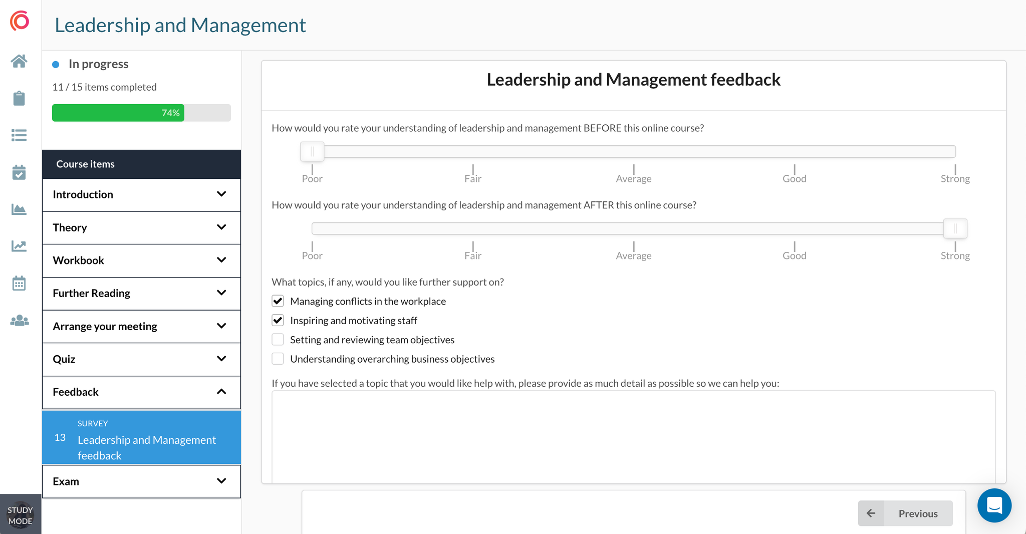leadership-management-course-survey.png