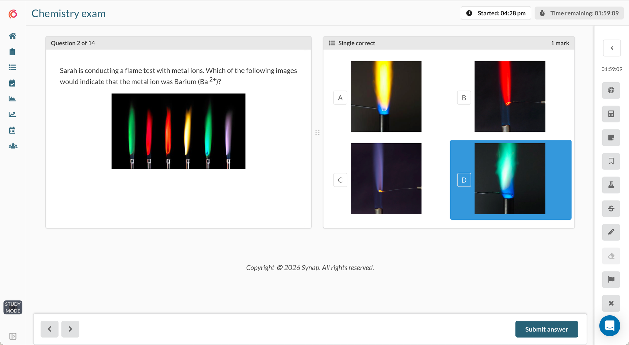 question-type-image-based-answers.png