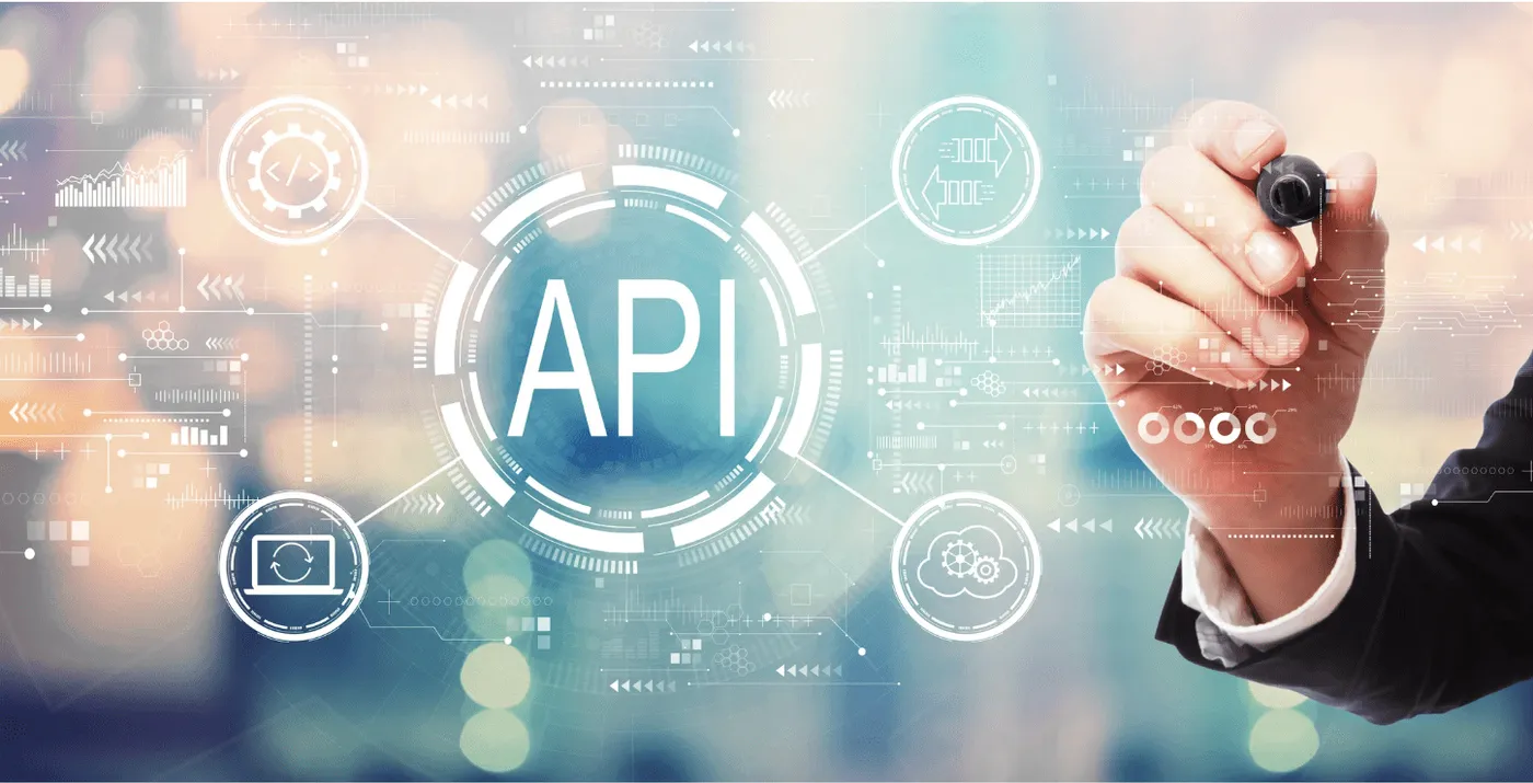 api-use-case-cover-min.png
