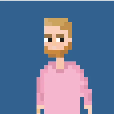 Aidan's avatar