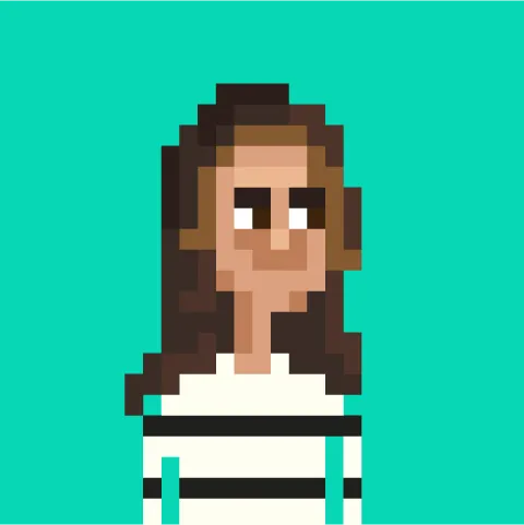 Bella's avatar