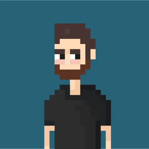 Will's avatar