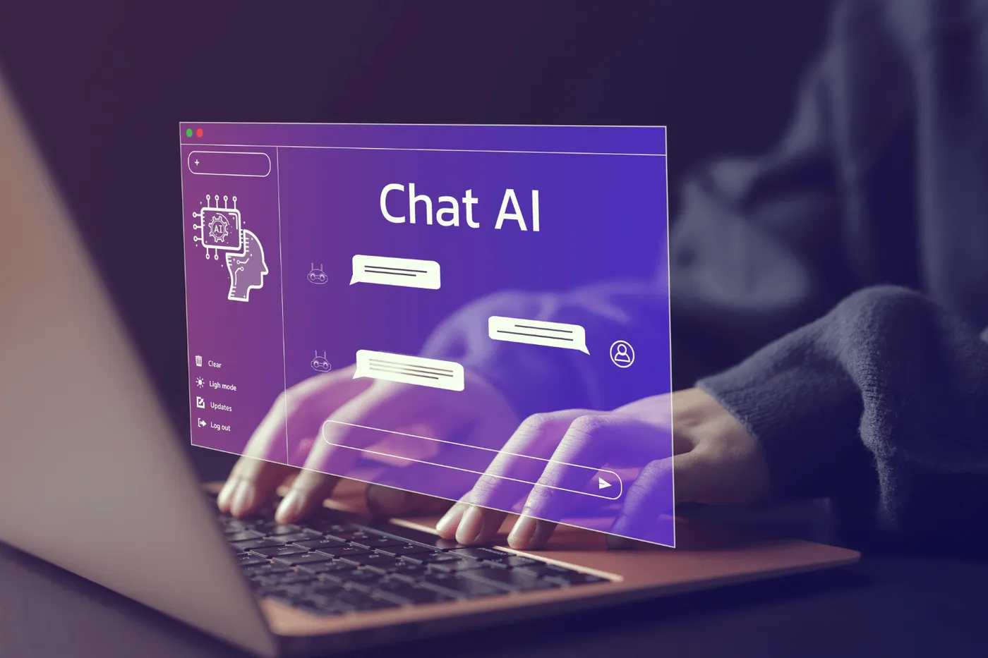 chat-gpt-cover-image.png