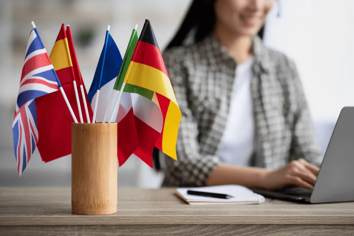 language-flags-min.png