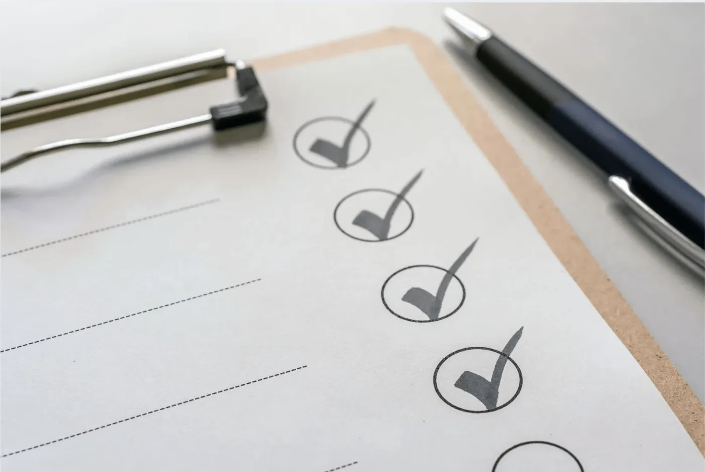 online-exam-platform-checklist-guide.png