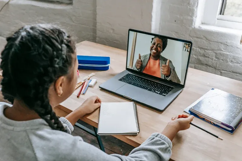 student-video-call-online-tutoring.jpg