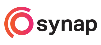 Synap Logo