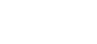 Synap Logo