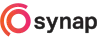 Synap Logo