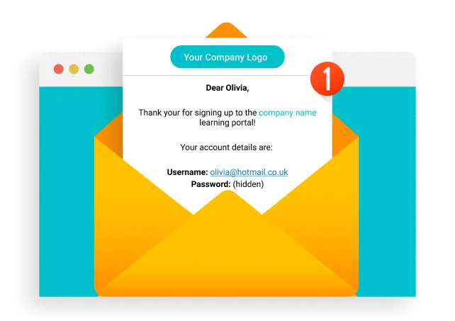 overview of analytics