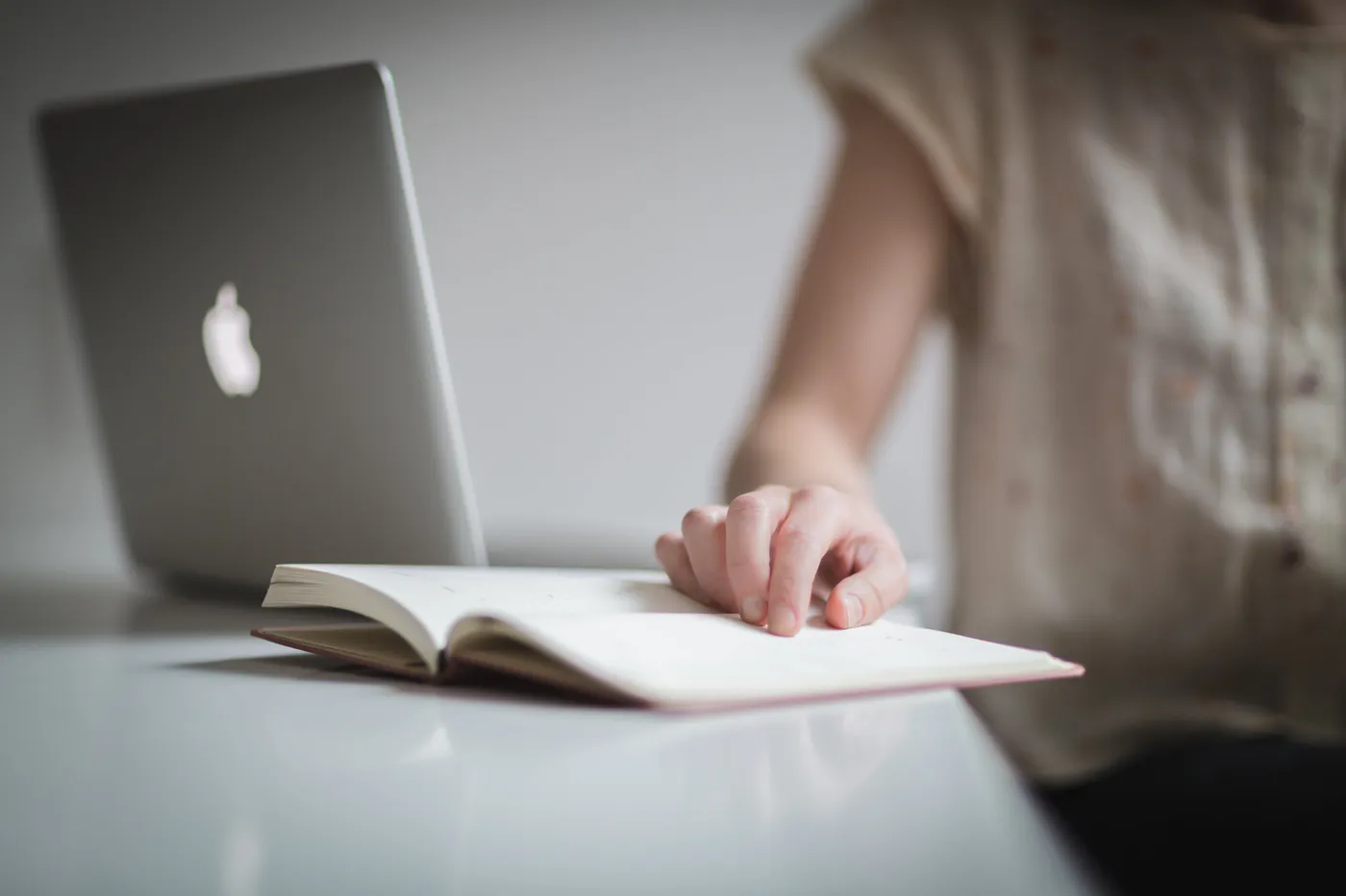 woman-reading-notes.jpg